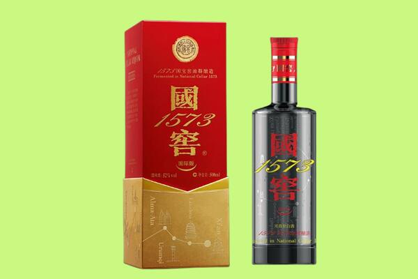 天水市秦安名酒上门回收报价