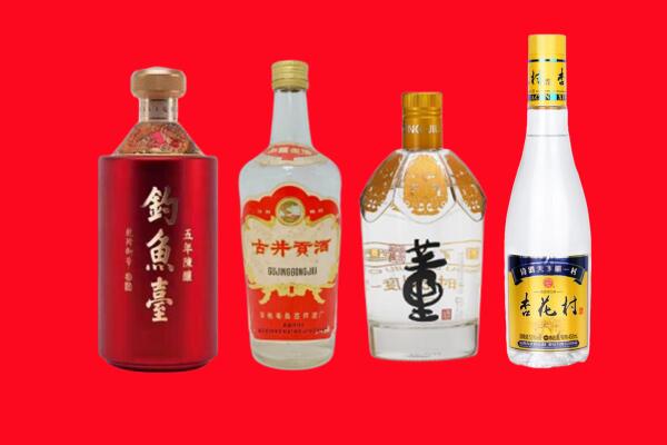 天水市秦安加油卡上门回收